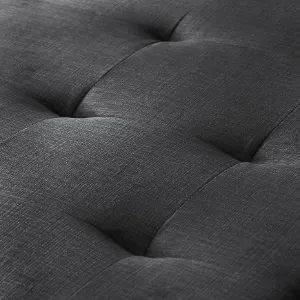 Obrazek Narożnik Axel Mini Lewostronny Voss 18