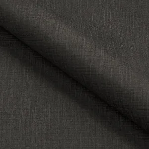 Obrazek Narożnik Axel Mini Lewostronny Voss 18