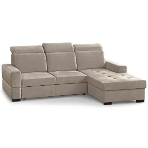 Obrazek Narożnik Axel Mini Prawostronny Voss 34