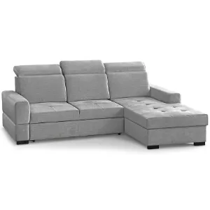 Obrazek Narożnik Axel Mini Prawostronny Voss 07