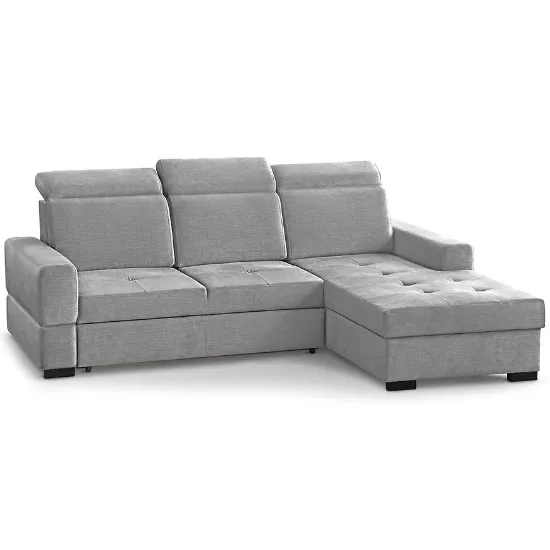 Obrazek Narożnik Axel Mini Prawostronny Voss 07