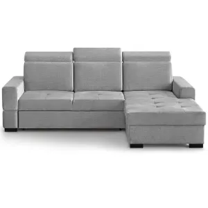 Obrazek Narożnik Axel Mini Prawostronny Voss 07