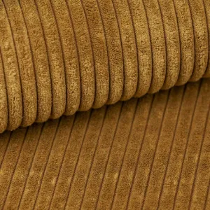 Obrazek Narożnik z funkcją spania Primo U Poso 01 uniwersalny