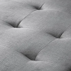 Obrazek Narożnik Axel Mini Lewostronny Voss 07