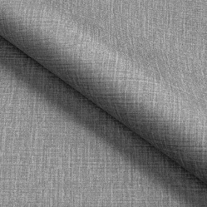 Obrazek Narożnik Axel Mini Lewostronny Voss 07