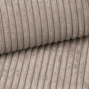 Obrazek Narożnik z funkcją spania Primo U Poso 02 uniwersalny