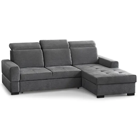 Obrazek Narożnik Axel Mini Prawostronny Voss 15