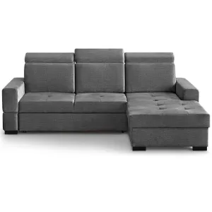 Obrazek Narożnik Axel Mini Prawostronny Voss 15