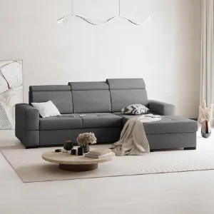 Obrazek Narożnik Axel Mini Prawostronny Voss 15