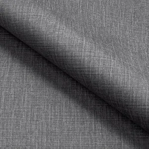 Obrazek Narożnik Axel Mini Prawostronny Voss 15