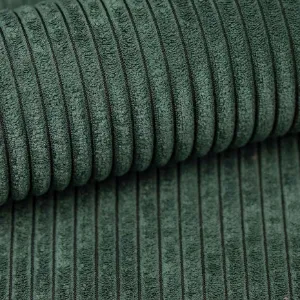 Obrazek Narożnik z funkcją spania Primo U Poso 14 uniwersalny