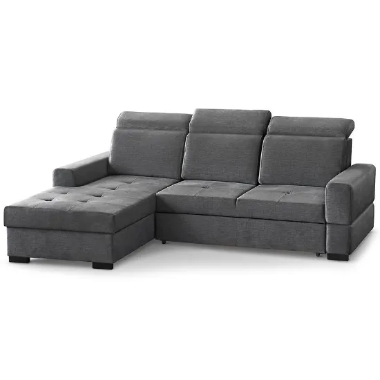 Obrazek Narożnik Axel Mini Lewostronny Voss 15