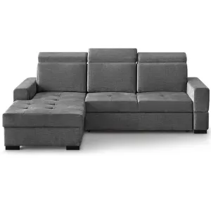 Obrazek Narożnik Axel Mini Lewostronny Voss 15