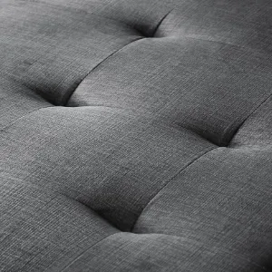 Obrazek Narożnik Axel Mini Lewostronny Voss 15