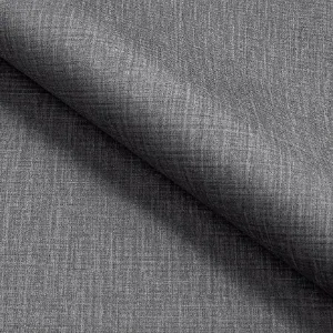 Obrazek Narożnik Axel Mini Lewostronny Voss 15