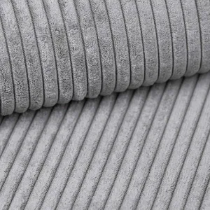 Obrazek Narożnik z funkcją spania Primo U Poso 55 uniwersalny