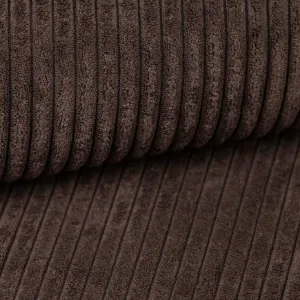 Obrazek Narożnik z funkcją spania Primo U Poso 06 uniwersalny