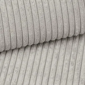 Obrazek Narożnik z funkcją spania Primo U Poso 100 uniwersalny