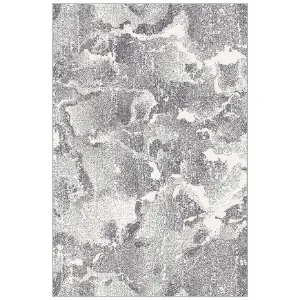 Obrazek Dywan FD Sensi Enen 0,8/1,5 perła