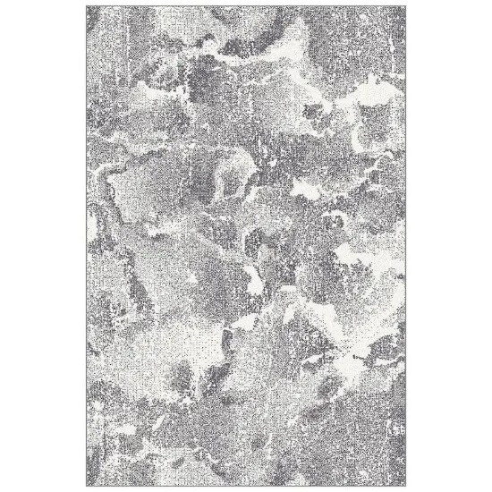 Obrazek Dywan FD Sensi Enen 0,8/1,5 perła