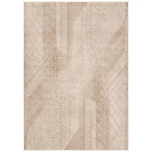 Obrazek Dywan FD Sensi Koda 1,33/1,9 jasny beż