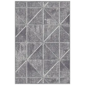 Obrazek Dywan FD Sensi Nasta 0,8/1,5 granit