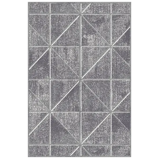 Obrazek Dywan FD Sensi Nasta 0,8/1,5 granit