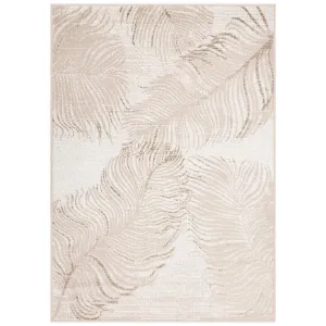 Obrazek Dywan FD Sensi Rimkas 2,0/2,8 jasny beż