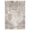 Obrazek Dywan FD Sensi Slatina 0,8/1,5 jasny beż