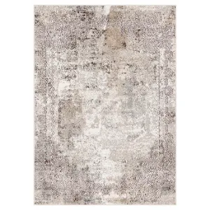 Obrazek Dywan FD Sensi Slatina 1,6/2,3 jasny beż