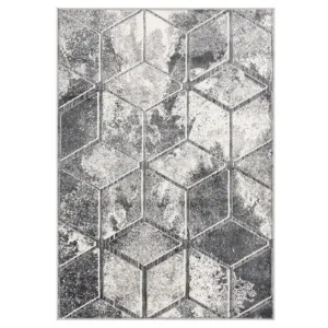 Obrazek Dywan FD Sensi Sonna 0,8/1,5 popiel