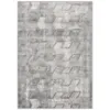 Obrazek Dywan FD Sensi Tinton 0,8/1,5 popiel