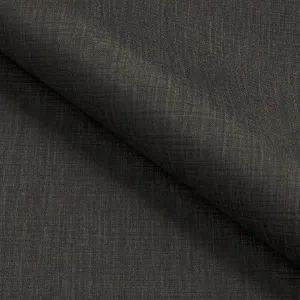 Obrazek Narożnik Axel L Prawostronny Voss 18