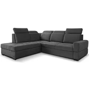 Obrazek Narożnik Axel L Lewostronny Voss 18