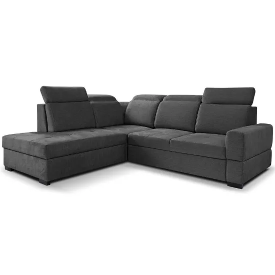 Obrazek Narożnik Axel L Lewostronny Voss 18