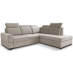 Obrazek Narożnik Axel L Prawostronny Voss 28