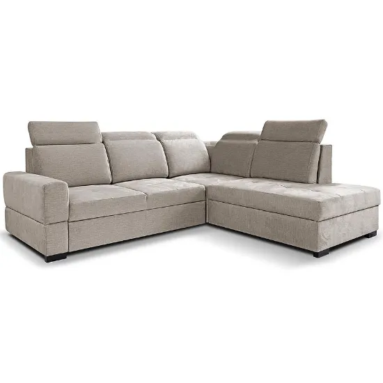 Obrazek Narożnik Axel L Prawostronny Voss 28