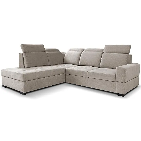 Obrazek Narożnik Axel L Lewostronny Voss 28