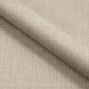 Obrazek Narożnik Axel L Lewostronny Voss 28