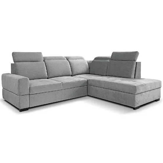 Obrazek Narożnik Axel L Prawostronny Voss 07