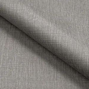 Obrazek Narożnik Axel L Prawostronny Voss 07