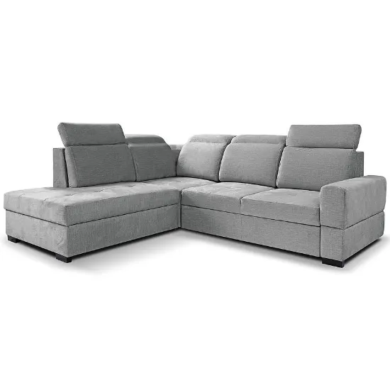 Obrazek Narożnik Axel L Lewostronny Voss 07