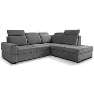 Obrazek Narożnik Axel L Prawostronny Voss 15