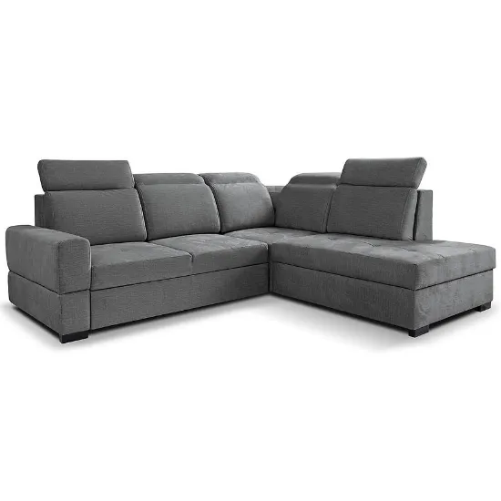 Obrazek Narożnik Axel L Prawostronny Voss 15