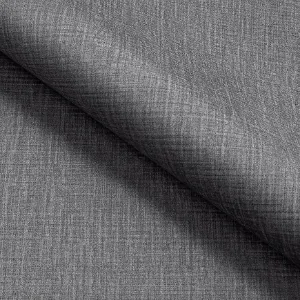 Obrazek Narożnik Axel L Prawostronny Voss 15