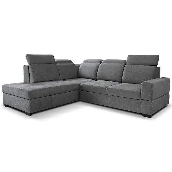 Obrazek Narożnik Axel L Lewostronny Voss 15