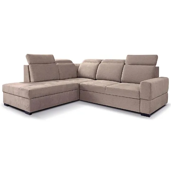 Obrazek Narożnik Axel L Lewostronny Voss 34