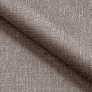 Obrazek Narożnik Axel L Lewostronny Voss 34