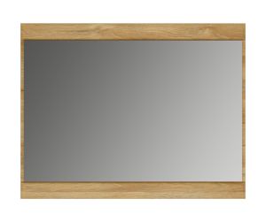 Obrazek Lustro Cortina CNAG03