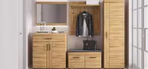 Obrazek Lustro Cortina CNAG03